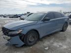 2021 HONDA ACCORD SPO - 1HGCV1F33MA801173