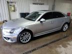 Top Destinations for Shipping Cars from the USA