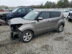 2019 KIA SOUL - KNDJN2A29K7015463