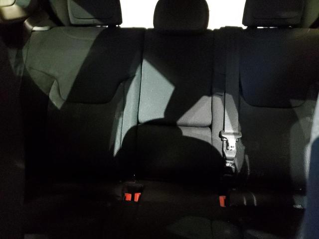 2017 JEEP RENEGADE L - ZACCJBBB6HPF49292