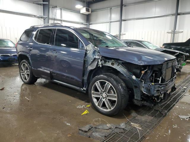 2019 GMC ACADIA DEN 1GKKNXLS3KZ200809