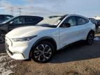 2021 FORD MUSTANG MA - 3FMTK3SS5MMA09041