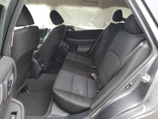 2018 SUBARU OUTBACK 2. - 4S4BSAFC1J3357628