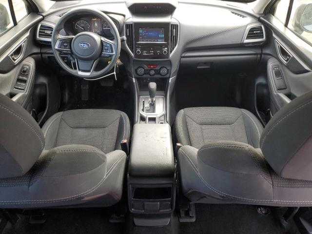2020 SUBARU FORESTER JF2SKADC3LH581062