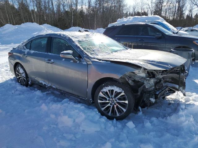 Vin: 58ab21b16mu012851, lot: 44393765, lexus es300 300h 20214