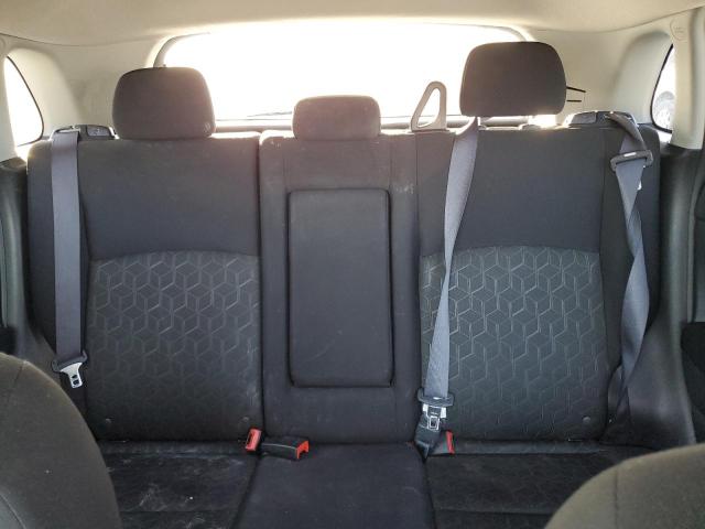 2020 MITSUBISHI OUTLANDER - JA4AP3AU8LU021026