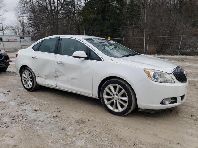 Vin: 1g4pp5sk7d4249413, lot: 44008995, buick verano 20134