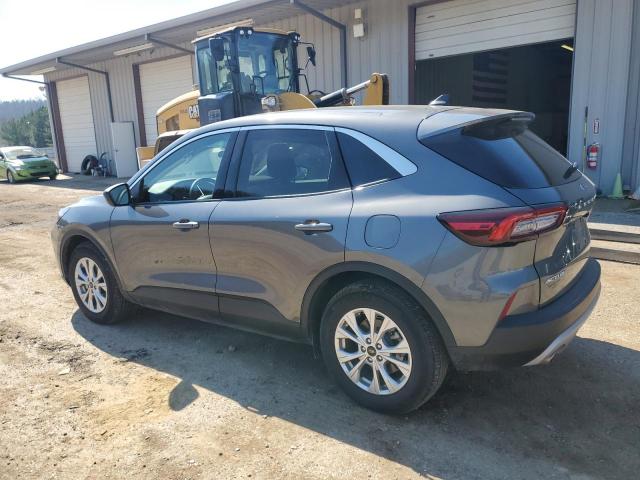 Vin: 1fmcu0gn6rub13634, lot: 46811445, ford escape act active 20242