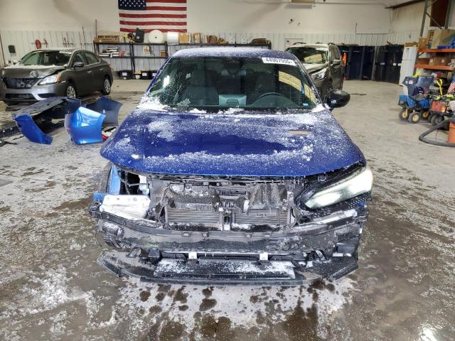2HGFE2F53PH518895 2023 HONDA CIVIC