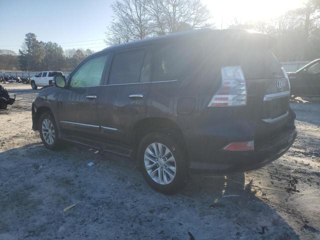 Vin: jtjbm7fx7k5218854, lot: 43574205, lexus gx 460 20192