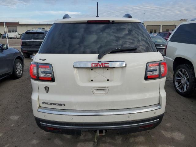 2015 GMC ACADIA SLE 1GKKRPKD6FJ228437
