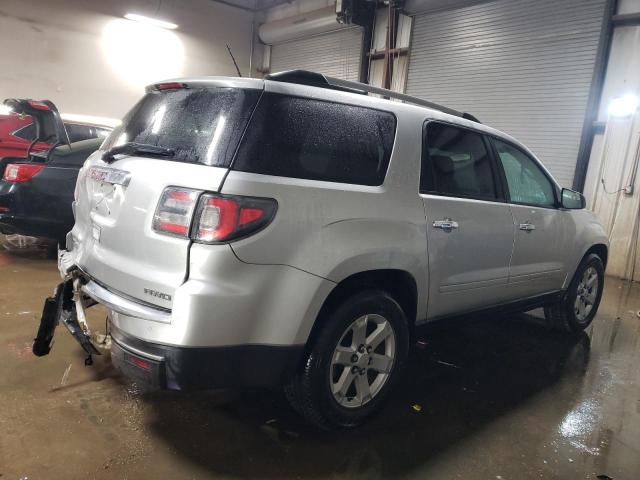 2015 GMC ACADIA SLE - 1GKKVPKDXFJ361066