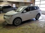 2017 TOYOTA RAV4 LIMIT - 2T3DFREV5HW540458