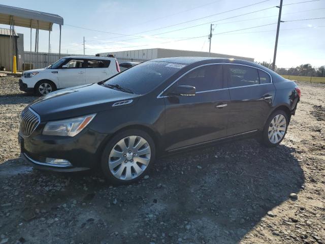 Vin: 1g4ge5g3xff250019, lot: 46288885, buick lacrosse premium 2015 img_1