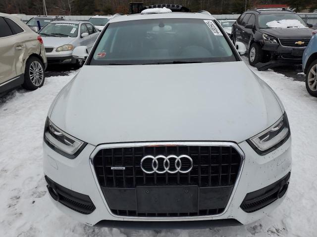 2015 AUDI Q3 PRESTIG WA1GFCFS0FR001459