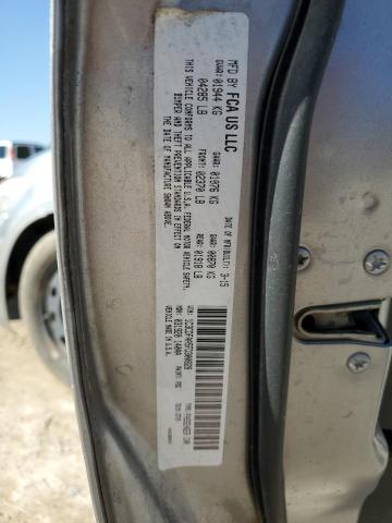 2015 DODGE DART SE 1C3CDFAA5FD300828