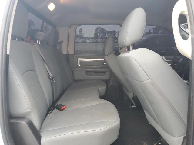 2020 RAM 1500 CLASS - 1C6RR7TT1LS124936