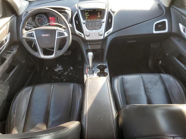 2015 GMC TERRAIN SL - 2GKALSEK4F6368073