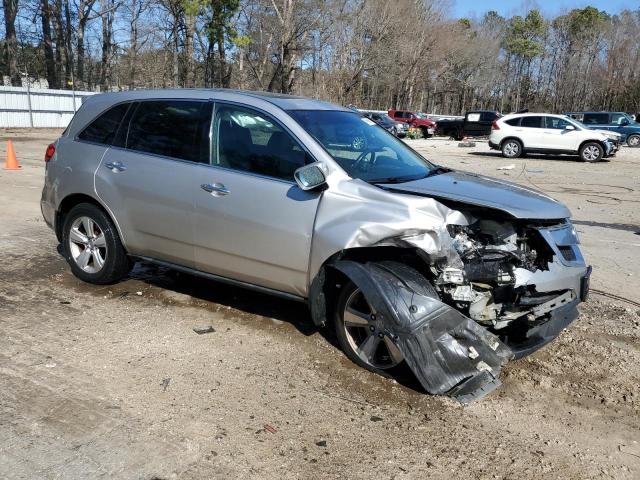 Vin: 2hnyd2h28bh545686, lot: 46495565, acura mdx 20114