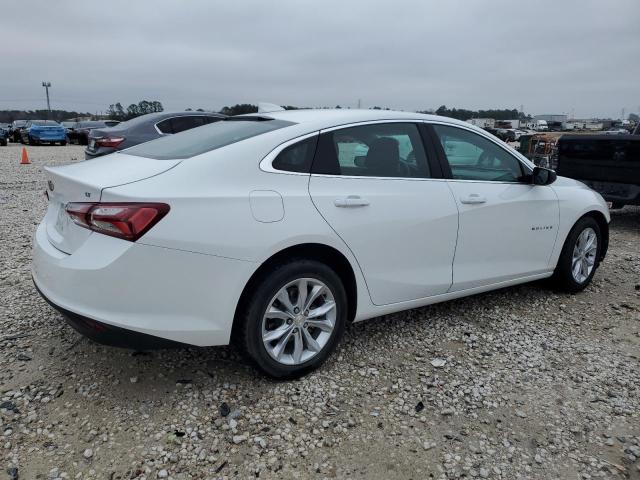 Vin: 1g1zd5st3nf133140, lot: 45739705, chevrolet malibu lt 20223