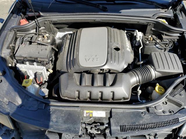2020 JEEP GRAND CHER - 1C4RJFCT1LC304857