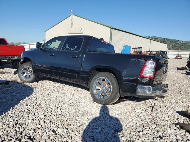 Vin: 1c6rrffg2mn827471, lot: 46467895, ram 1500 big horn/lone star 20212