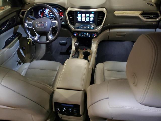 2019 GMC ACADIA DEN 1GKKNXLS4KZ154035