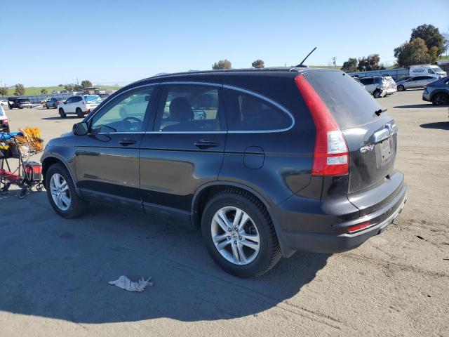 JHLRE4H78BC034211 Honda Crv Exl 2011