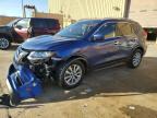 2019 NISSAN ROGUE S - KNMAT2MT4KP547150