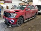 2021 FORD EXPEDITION - 1FMJU2AT4MEA23198
