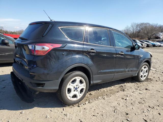 2017 FORD ESCAPE S - 1FMCU0F76HUD86509