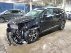 2024 KIA SPORTAGE E - 5XYK3CDF2RG188902