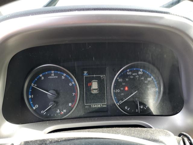 2017 TOYOTA RAV4 LE JTMZFREV8HJ125767