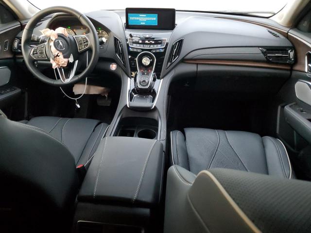 2024 ACURA RDX ADVANC 5J8TC2H78RL036730