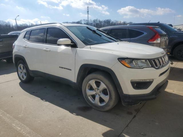 Vin: 3c4njcbb5jt226168, lot: 47044735, jeep compass latitude 20184