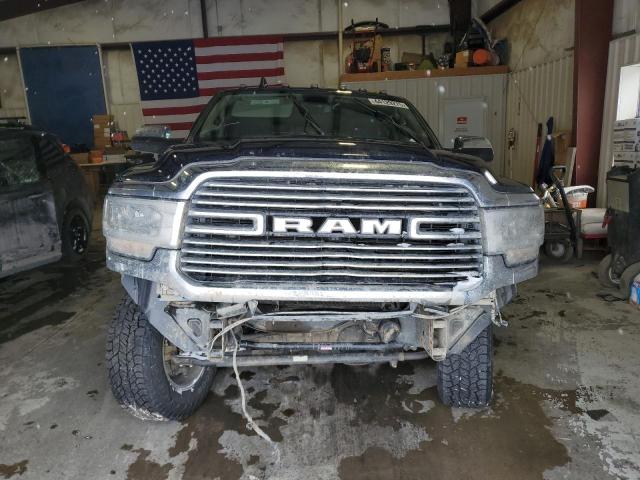 2022 RAM 2500 LARAM 3C6UR5FJ3NG232896