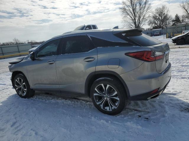 Vin: 2t2hzmaa4lc177762, lot: 45104695, lexus rx350 350 20202