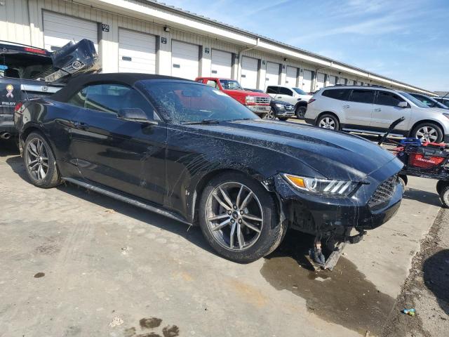 Vin: 1fatp8uh7h5205407, lot: 45782575, ford all models 20174