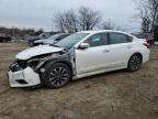 2016 NISSAN ALTIMA 2.5 - 1N4AL3AP7GC160139