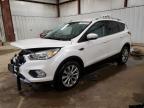 2017 FORD ESCAPE TIT - 1FMCU9J9XHUE17998