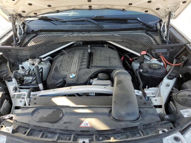2014 BMW X5 XDRIVE3 - 5UXKR0C53E0K50389