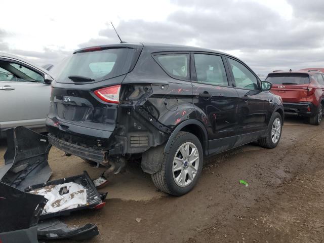Vin: 1fmcu0f70euc05576, lot: 42633195, ford escape s 20143