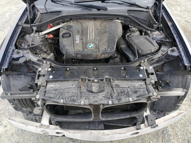 2016 BMW X3 XDRIVE2 - 5UXWY3C55G0N88837
