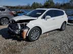 2019 BUICK ENVISION E - LRBFXCSA5KD003399