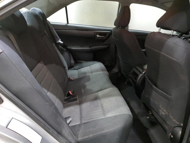 2015 TOYOTA CAMRY LE - 4T4BF1FK4FR482299