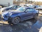 2018 FORD MUSTANG - 1FA6P8TH7J5173627