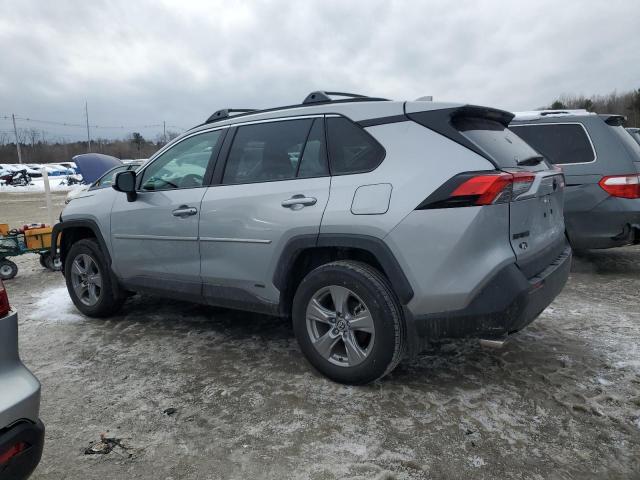 Vin: 2t3mwrfvxsw257639, lot: 44459515, toyota rav4 le 20252