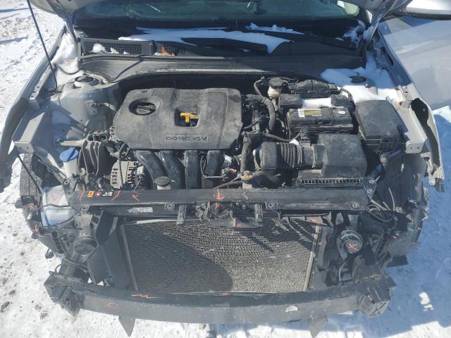 2019 KIA FORTE FE 3KPF24AD2KE109342