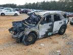2023 FORD BRONCO SPO - 3FMCR9G62PRD22906
