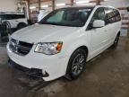2017 DODGE GRAND CARA - 2C4RDGCG6HR713077